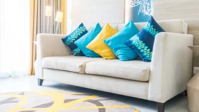 شركة تنظيف كنب بالمدينه المنوره