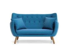 افضل شركة تنظيف كنب بالدمام